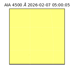 saia - 2026-02-07T05:00:05.963000