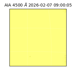 saia - 2026-02-07T09:00:05.963000