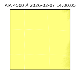 saia - 2026-02-07T14:00:05.963000