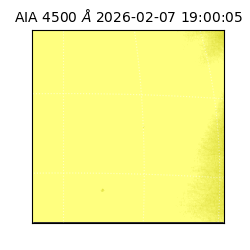 saia - 2026-02-07T19:00:05.963000