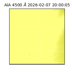 saia - 2026-02-07T20:00:05.962000