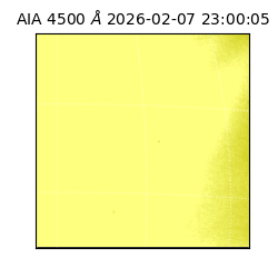 saia - 2026-02-07T23:00:05.962000