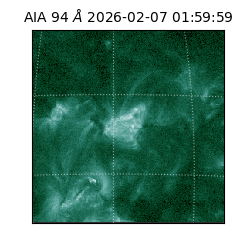 saia - 2026-02-07T01:59:59.130000