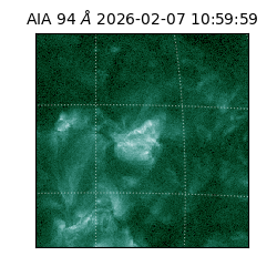 saia - 2026-02-07T10:59:59.122000