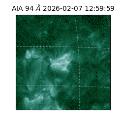 saia - 2026-02-07T12:59:59.122000