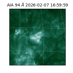 saia - 2026-02-07T16:59:59.122000