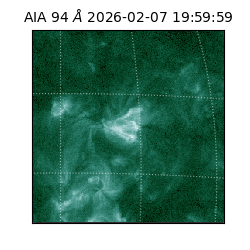 saia - 2026-02-07T19:59:59.138000