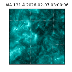 saia - 2026-02-07T03:00:06.615000