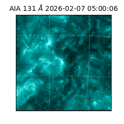 saia - 2026-02-07T05:00:06.625000