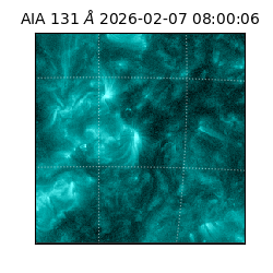 saia - 2026-02-07T08:00:06.622000