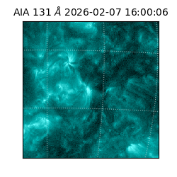 saia - 2026-02-07T16:00:06.622000