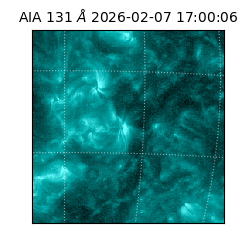 saia - 2026-02-07T17:00:06.622000
