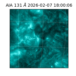 saia - 2026-02-07T18:00:06.623000