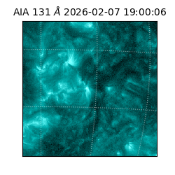 saia - 2026-02-07T19:00:06.629000