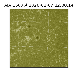 saia - 2026-02-07T12:00:14.126000
