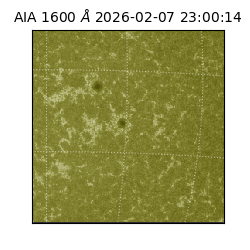 saia - 2026-02-07T23:00:14.126000