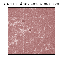 saia - 2026-02-07T06:00:28.717000