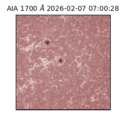 saia - 2026-02-07T07:00:28.717000