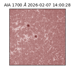 saia - 2026-02-07T14:00:28.721000