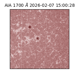 saia - 2026-02-07T15:00:28.710000