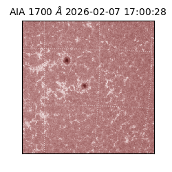 saia - 2026-02-07T17:00:28.721000