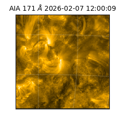 saia - 2026-02-07T12:00:09.349000