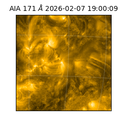 saia - 2026-02-07T19:00:09.349000
