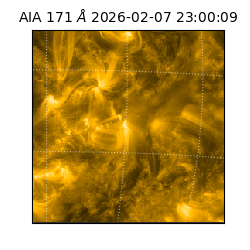 saia - 2026-02-07T23:00:09.351000