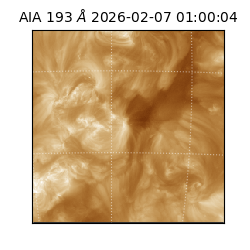saia - 2026-02-07T01:00:04.844000