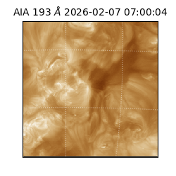 saia - 2026-02-07T07:00:04.843000