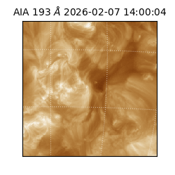 saia - 2026-02-07T14:00:04.843000