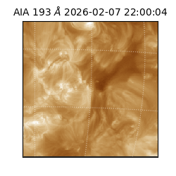 saia - 2026-02-07T22:00:04.843000