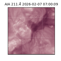 saia - 2026-02-07T07:00:09.625000