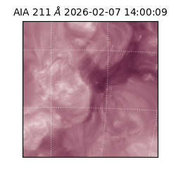saia - 2026-02-07T14:00:09.633000