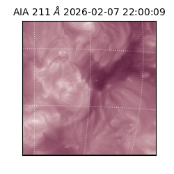 saia - 2026-02-07T22:00:09.626000