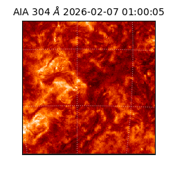 saia - 2026-02-07T01:00:05.129000