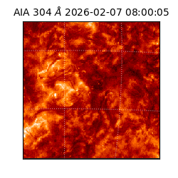 saia - 2026-02-07T08:00:05.138000