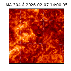 saia - 2026-02-07T14:00:05.146000