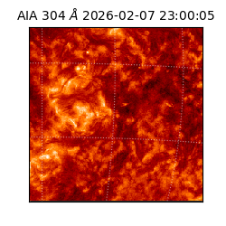 saia - 2026-02-07T23:00:05.129000