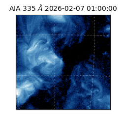 saia - 2026-02-07T01:00:00.626000