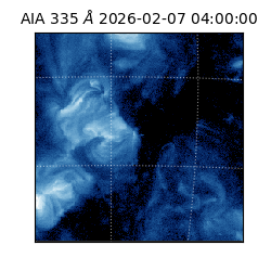 saia - 2026-02-07T04:00:00.626000