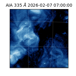 saia - 2026-02-07T07:00:00.616000