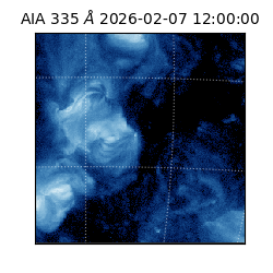 saia - 2026-02-07T12:00:00.626000
