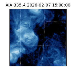 saia - 2026-02-07T15:00:00.625000