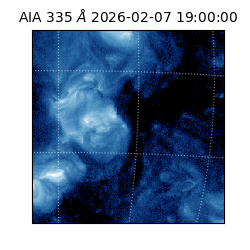 saia - 2026-02-07T19:00:00.618000