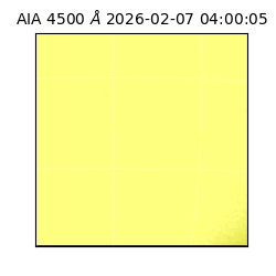 saia - 2026-02-07T04:00:05.962000