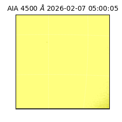 saia - 2026-02-07T05:00:05.963000