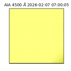 saia - 2026-02-07T07:00:05.962000