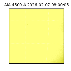 saia - 2026-02-07T08:00:05.963000