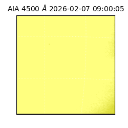 saia - 2026-02-07T09:00:05.963000